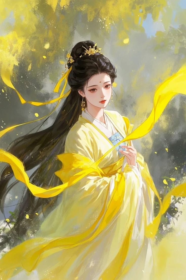 SAU KHI TRÙNG SINH, TA TUYỆT ĐỐI KHÔNG LÀM THIẾP